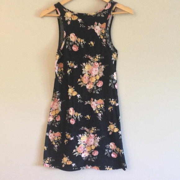 ALTERNATIVE 💐COTTON SUMMER DRESS💐 - Picture 2 of 6
